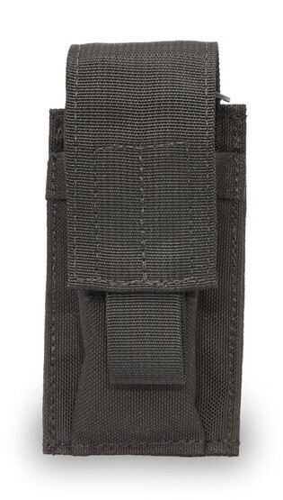 If you are in need of pistol magazine pouches then Elite Survival Systems has you covered with a durable option
